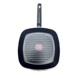 Tefal Aroma Izgara Tavası 26 Cm