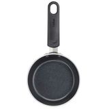 Tefal B55600 12 cm Titanyum 1X SimpleCook Sos Tavası