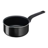 Tefal B56730 1x SimplyClean 20 cm Titanyum Sos Tenceresi