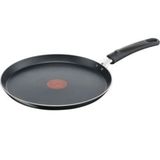 Tefal B58210 Simplicity+ 25 cm Krep Tavası