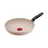 Tefal Beige Essential Tava 24 Cm 586917