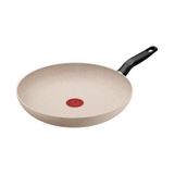 Tefal Beige Essential Tava 28 Cm 586917