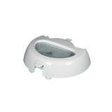 TEFAL Beyaz Actifry Kapak (sadece Original Serisi)