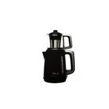 Tefal Bj201841 My Tea Çay Makinesi [ Siyah ] - 1500637839