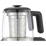 Tefal BJ5620 Magic Tea XL Cam Demlik (Filtresiz)