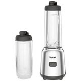 Tefal BL15FD Gümüş/Gri Go Premium Tritan Mini Blender