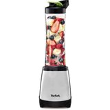 Tefal BL1A OnTheGO Blender