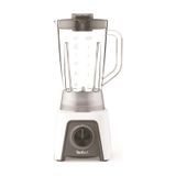 Tefal BL2C01TR BLD Blendeo Akşam Güneşi 450 W 2 Kademeli Blender