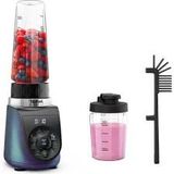 Tefal Blend Up 1000 W Smoothie Blender