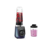 Tefal Blend Up 2 1000 W Blender Mavi