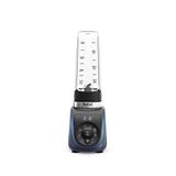 Tefal Blend Up Güçlü Mini Blender 1000 W - Mavi