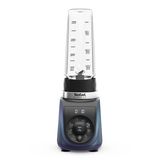 Tefal Blend Up Güçlü Mini Blender 1000W