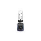 Tefal Blend Up Kişisel Blender 1000W Kuzey Mavisi