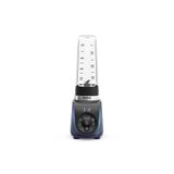 Tefal Blend Up Kişisel Smoothie Blender 1000W Kuzey Mavisi + 2 adet BPA'sız Şişe (0,4L & 0,7L)