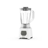 Tefal Blendeo 2acc Blender Beyaz