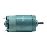 Tefal Blender Ms-650446 Motor