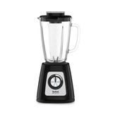 Tefal Blendforce Siyah Cam 800 W Blender