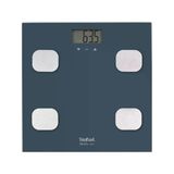 Tefal Body Up Bm2520v0 Akıllı Cam Dijital Vücut Analizli Baskül Teşhir
