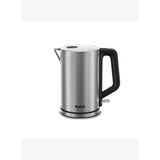 Tefal Bronx Kettle