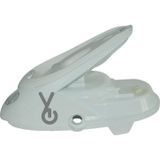 Tefal Buhar Jeneratörü CS-10000856 Gövde