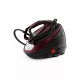 Tefal Buhar Kazanlı Ütü 2600W M