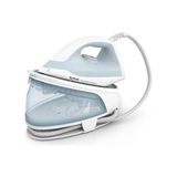 Tefal Buhar Kazanlı Ütü Sv4210 Eo Tek