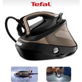 Tefal Buharlı Kazanlı Ultra Buhar 9 Bar Pro Express Vision Yüksek Teknoloji