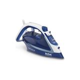 Tefal Buharlı Ütü Easygliss Plus FV5770 Tek - Çok Renkli