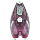 Tefal Buharlı Ütü FV5605E0/23 Uyumlu CS-00142325 Su Tankı