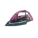 Tefal Buharlı Ütü Sap Gövdesi
