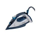 Tefal Buharlı Ütü Sapı Ve Kablosu