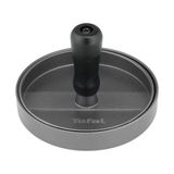 Tefal Burger Press Hamburger Köfte Kalıbı