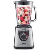 Tefal C / F Bl811d Perfect Mix Powelix Yüksek Hızlı Blender 800 - 1200 Watt 220 - 240 V 50 Hz /