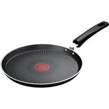 Tefal C2923853 Force Krep Tavası 25 Cm (C2923853)