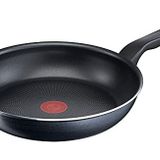 Tefal C38508 XL Force 32 cm Kızartma Tavası