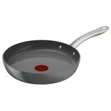 Tefal C4240753 Kızartma Tavası, Alüminyum, Gri, Ø 30 Cm