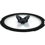 Tefal Cam Kapak - 16 Cm, Ingenio Sistemine Uyumlu