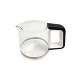 TEFAL Cam My Tea Beyaz Cam Demlik