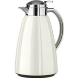 Tefal Campo 1Lt Termos