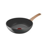 Tefal Ceramic Renev WOK Tava 28CM İND.