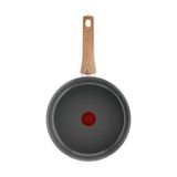 Tefal Ceramic Renew 24 cm Sos Tenceresi