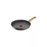 Tefal Ceramic Renew 30 Cm Tava-2100129954