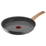 Tefal Ceramiccontrol Induction 30 Cm Tava