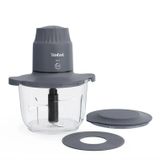 Tefal Choppeo Rondo 2lt