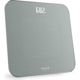 Tefal Classic Gri Mutfak Tartısı 180 kg Kapasite Hassas Ölçüm ve Dayanıklı Yapı