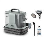 Tefal Clean It Compact Halı & Koltuk Yıkama Makinesi
