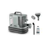 Tefal Clean It Compact In3020 Halı & Koltuk Yıkama Makinesi