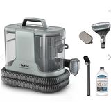 Tefal Clean It Kompakt Koltuk Ve Halı Yıkama Makinesi