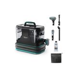 Tefal Clean It Portatif Halı & Koltuk Temizleyici IZ5020