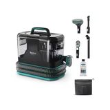 Tefal Clean It Portatif Iz5020 Koltuk Ve Halı Yıkama Makinesi